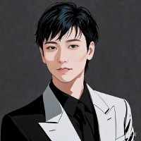 Liang Sha