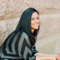 Cindy Rodas-Leal