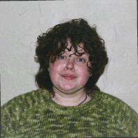 Em E.