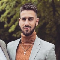 Thomas Mansour