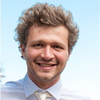 Johann Dangin