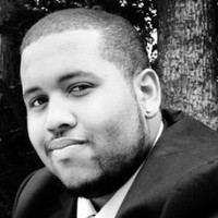 Kyre Coleman
