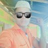 Bangla Gane Josim Khan