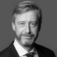 Olof Sanden