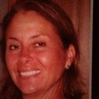 Beth Hollister