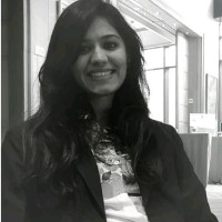 Neha Tiwari