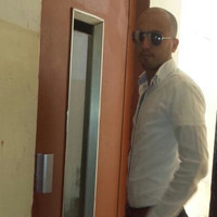 Nader Abdel Hadi