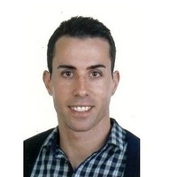 Gorka De La Fuente Rivas