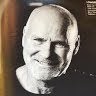 Egil Fagerbekk