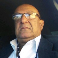 Paulo Filho