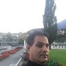 Sukhdev Paliwal