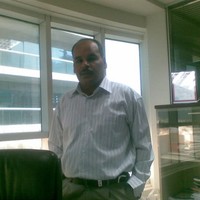 Ahmed Adawy