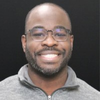Kellen Jackson