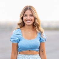 Sofia Galvan