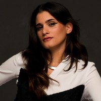 Federica Scalone