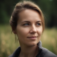 Elena M.