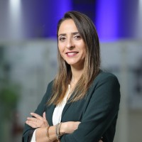 Liraz Benjo