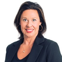 Rachel Ibes