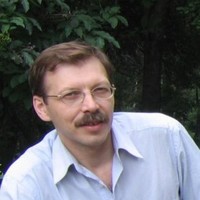 Сергей Игонин