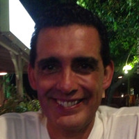 Marcelo Salinas
