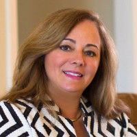 Sue Donatelli