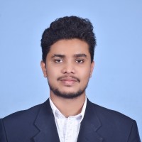 Janitha Dikshan