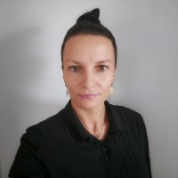 Marta Madeja
