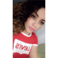 Sonia Galdamez