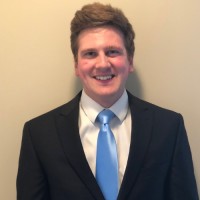 Josh Null