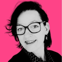 Stéphanie Febvre - Mindcara révèle l'OR de vos TALENTS