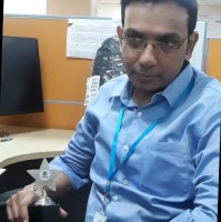 Dev Kumar