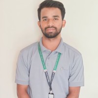 Pradhani Sabar