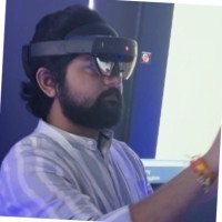 Ram Kumar Singh