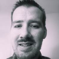 Kyle Koverman