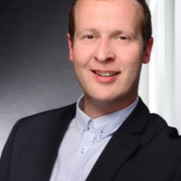 Rüdiger Fleck