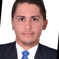 Duván Camilo Libreros Garzón