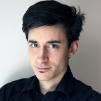 Nicolas SIGNAT