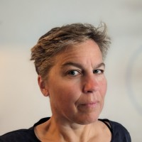 Tanja Ringelmann