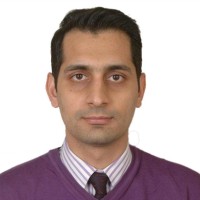 Hassan Javed