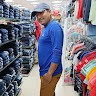 sonu kumar giri