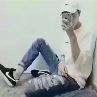 黄仕伟