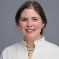 Leah Hunter