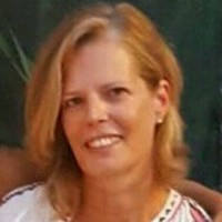 Cristina Campello Perez