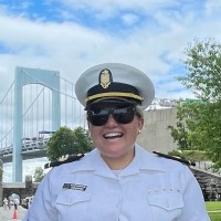 Katie Mooney