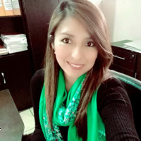 ZULEMA OCHOA LUNA