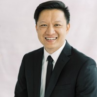John Feng Xu
