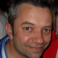 Phyl Griffiths