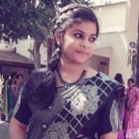Sowbarnika Ramesh