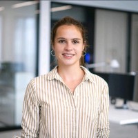 Nina Weiser