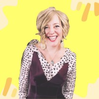 Katie Page Elstad